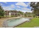 15a Pitt Town Dural Road, Pitt Town NSW 2756
