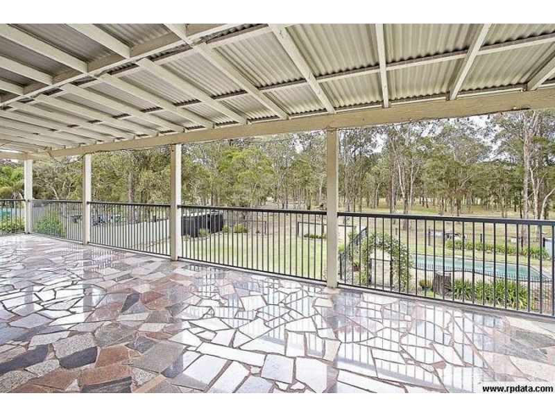 15a Pitt Town Dural Road, Pitt Town NSW 2756