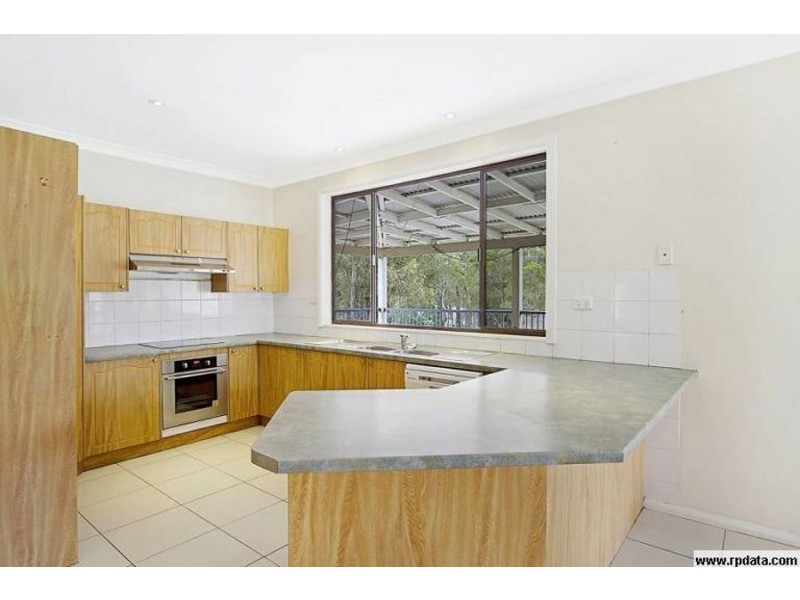 15a Pitt Town Dural Road, Pitt Town NSW 2756