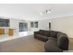 15a Pitt Town Dural Road, Pitt Town NSW 2756