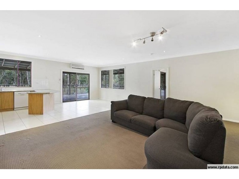 15a Pitt Town Dural Road, Pitt Town NSW 2756