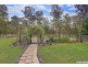 15a Pitt Town Dural Road, Pitt Town NSW 2756