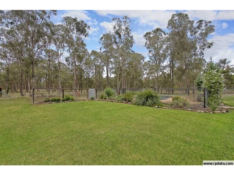15a Pitt Town Dural Road, Pitt Town NSW 2756