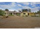 15a Pitt Town Dural Road, Pitt Town NSW 2756