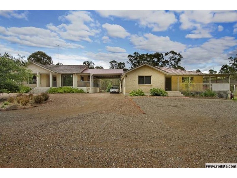 15a Pitt Town Dural Road, Pitt Town NSW 2756