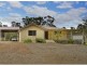 15b Pitt town Dural Road, Pitt Town NSW 2756