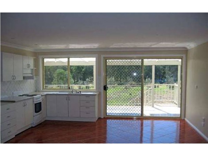 15b Pitt town Dural Road, Pitt Town NSW 2756