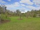 15b Pitt town Dural Road, Pitt Town NSW 2756