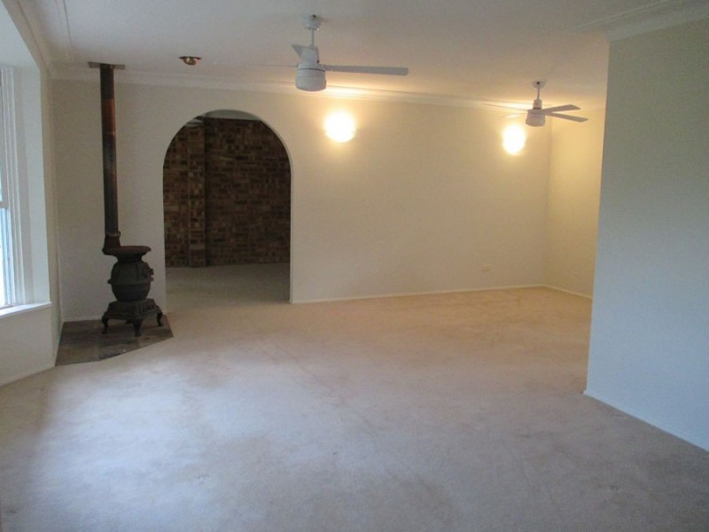 17-19 Meridan Ave, Glenorie NSW 2157