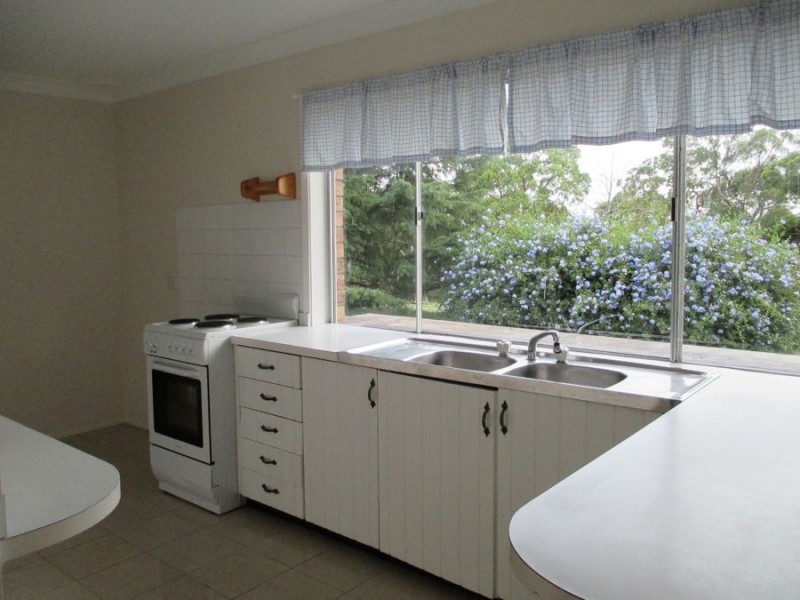 17-19 Meridan Ave, Glenorie NSW 2157