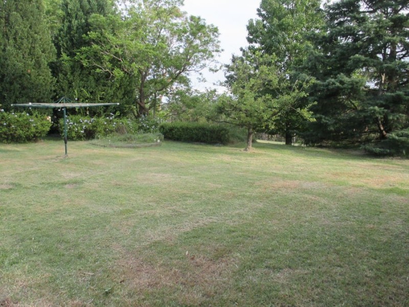 17-19 Meridan Ave, Glenorie NSW 2157