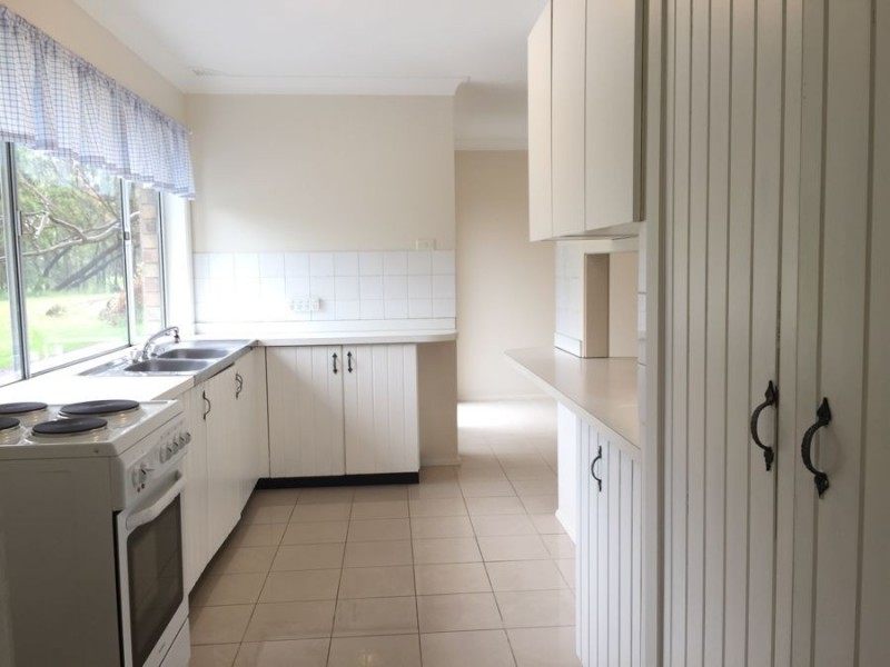 17-19 Meridan Ave, Glenorie NSW 2157