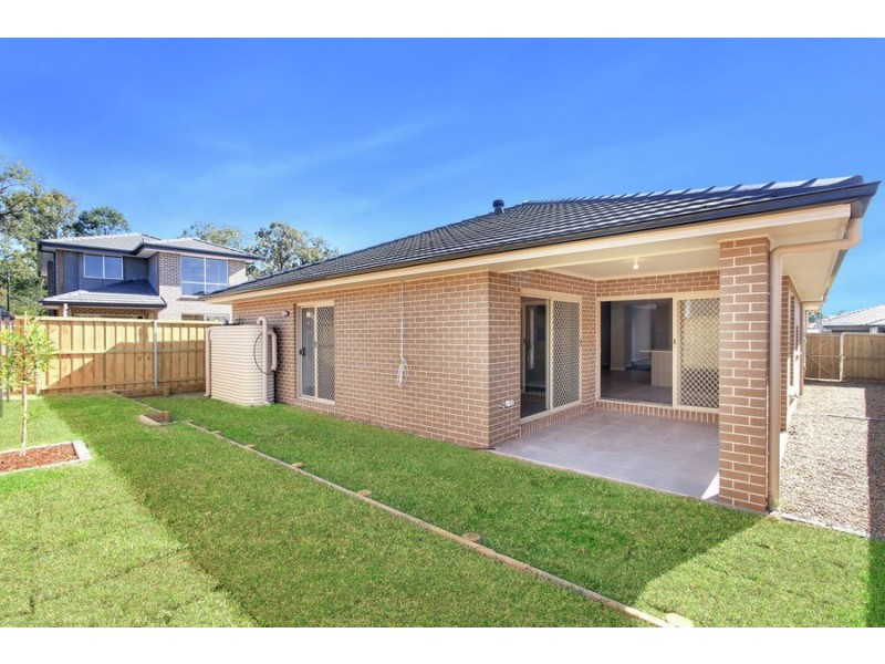 15 Piora Street, Colebee NSW 2761