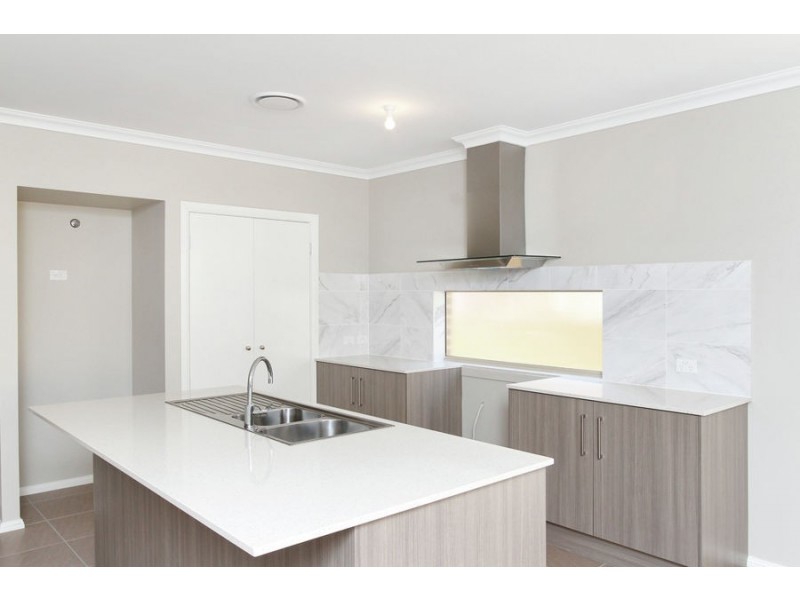 15 Piora Street, Colebee NSW 2761