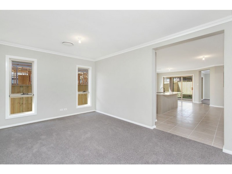 15 Piora Street, Colebee NSW 2761