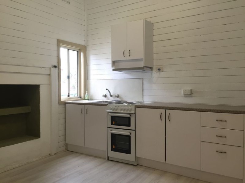 19 Bourke Street, Riverstone NSW 2765