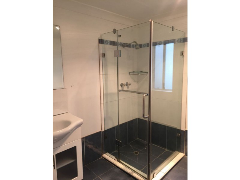 19 Bourke Street, Riverstone NSW 2765