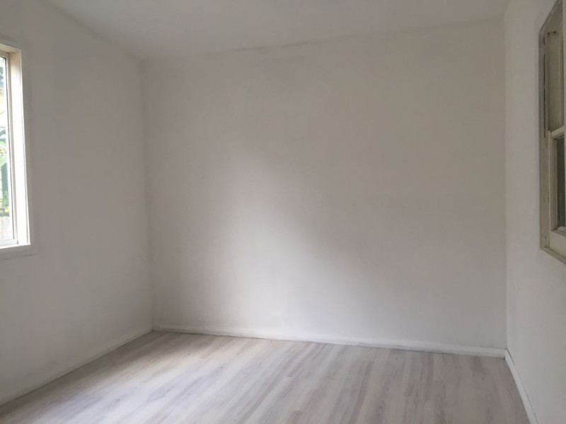 19 Bourke Street, Riverstone NSW 2765