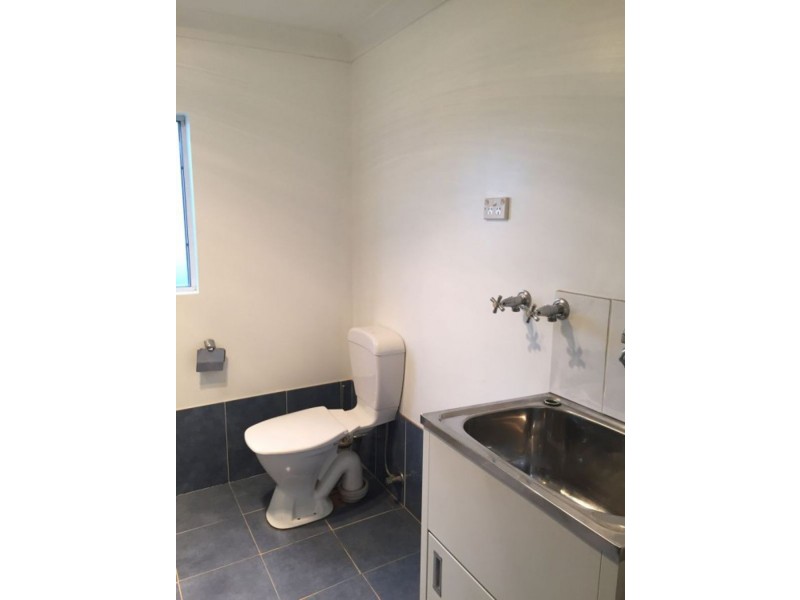 19 Bourke Street, Riverstone NSW 2765