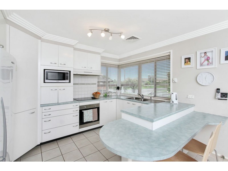 6 Sydney Street, Riverstone NSW 2765