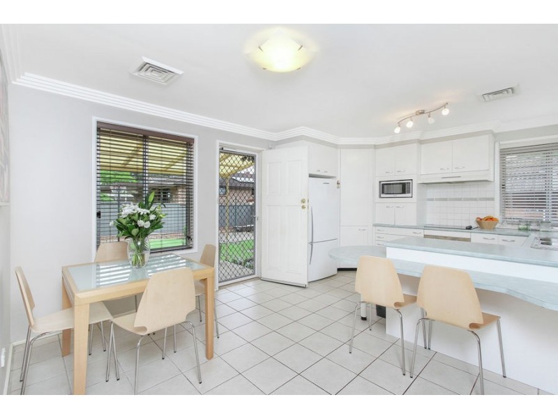 6 Sydney Street, Riverstone NSW 2765