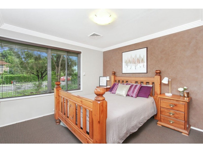 6 Sydney Street, Riverstone NSW 2765