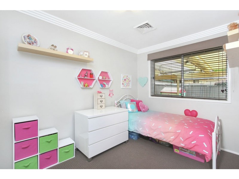 6 Sydney Street, Riverstone NSW 2765