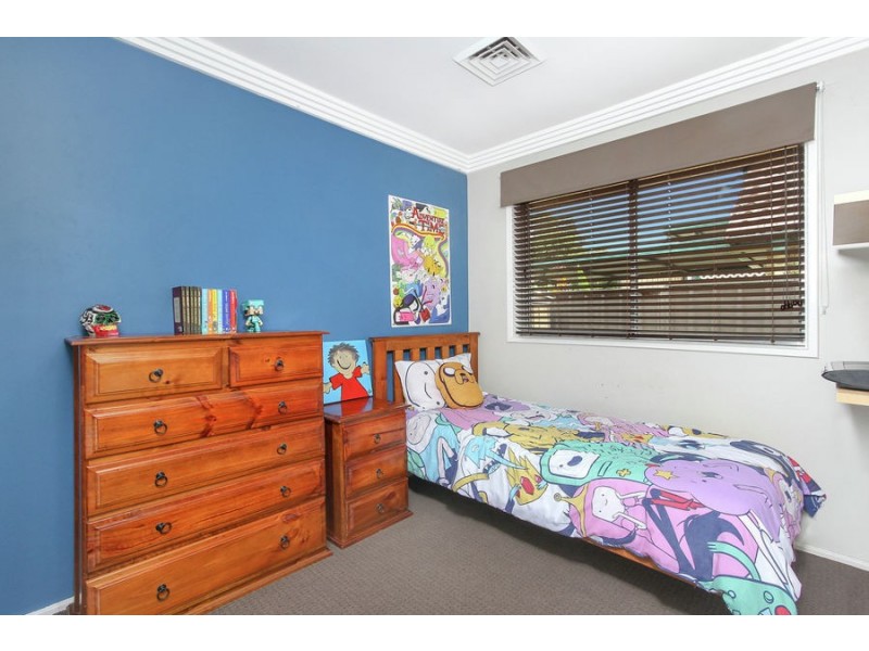 6 Sydney Street, Riverstone NSW 2765