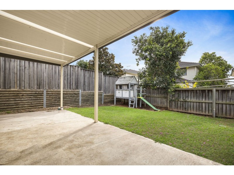 4 Sunray Place, Acacia Gardens NSW 2763