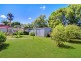 10 Meares Road, Mcgraths Hill NSW 2756
