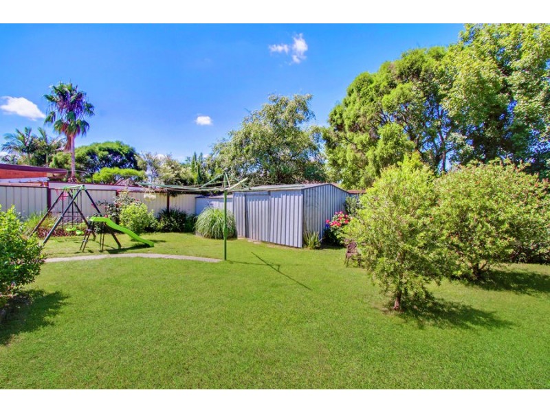 10 Meares Road, Mcgraths Hill NSW 2756