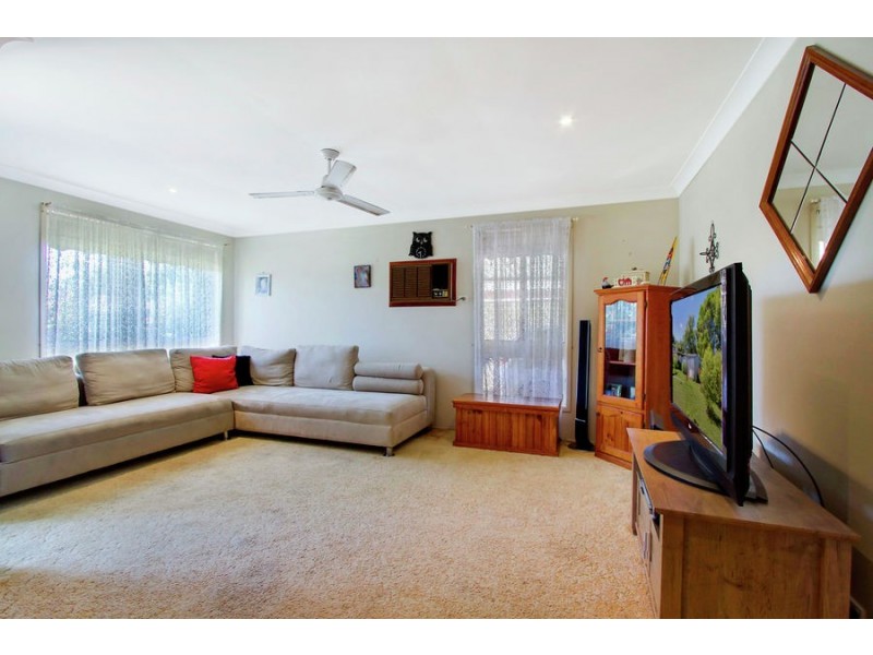 10 Meares Road, Mcgraths Hill NSW 2756