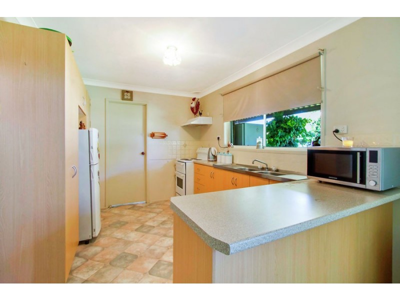 10 Meares Road, Mcgraths Hill NSW 2756