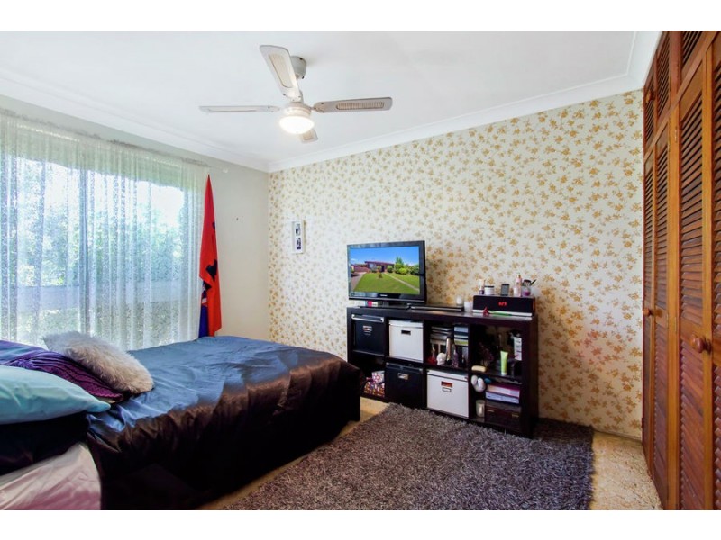 10 Meares Road, Mcgraths Hill NSW 2756