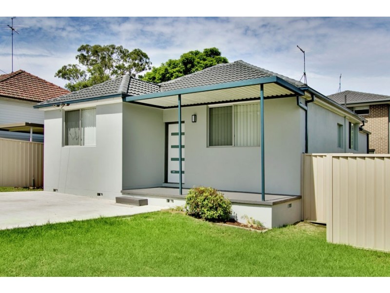 .36 Hobart Street, Riverstone NSW 2765