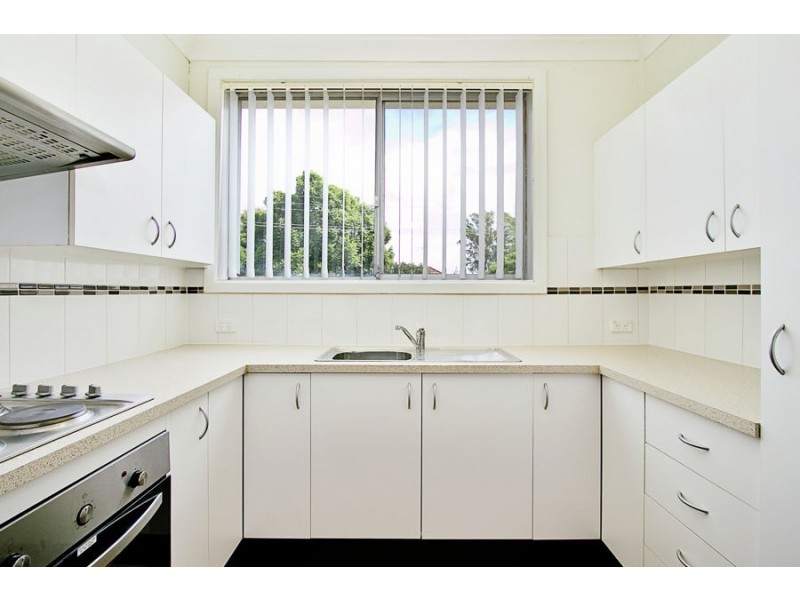 .36 Hobart Street, Riverstone NSW 2765