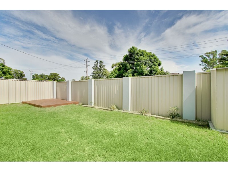 .36 Hobart Street, Riverstone NSW 2765