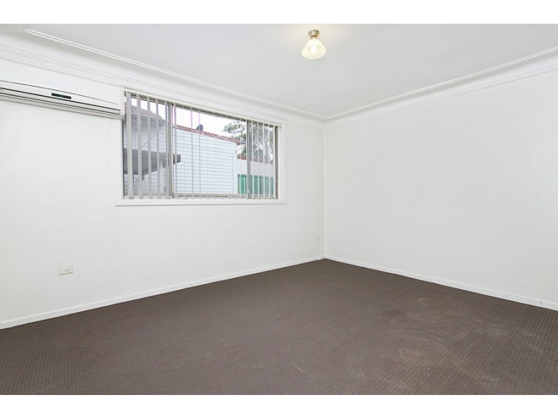 .36 Hobart Street, Riverstone NSW 2765