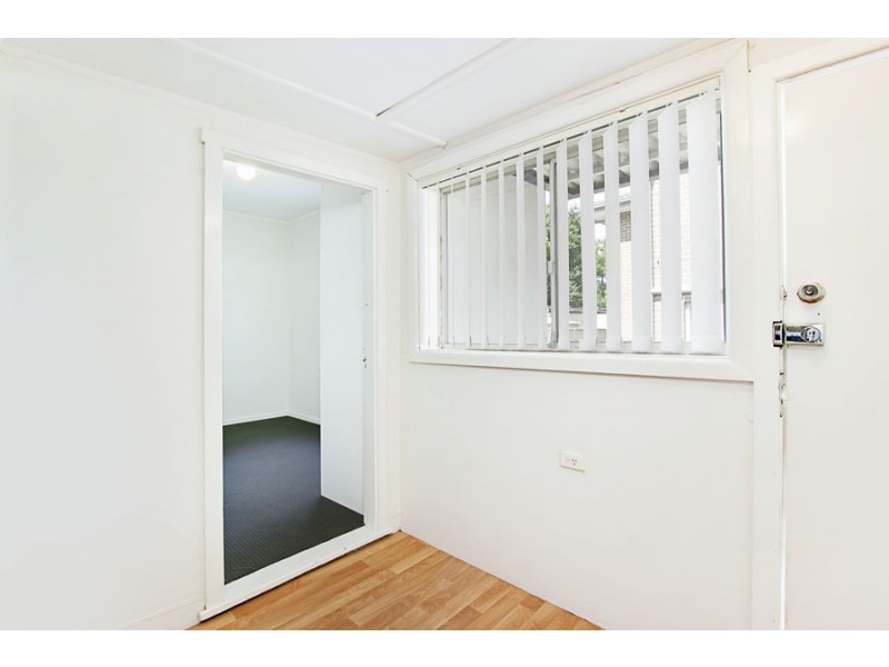 .36 Hobart Street, Riverstone NSW 2765