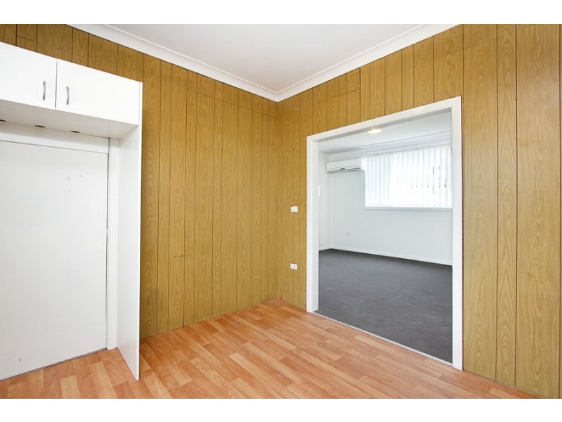 .36 Hobart Street, Riverstone NSW 2765