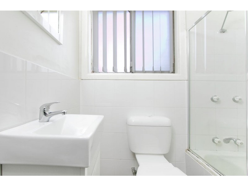 .36 Hobart Street, Riverstone NSW 2765