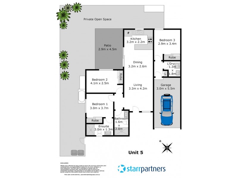 43 Church Street, Riverstone NSW 2765