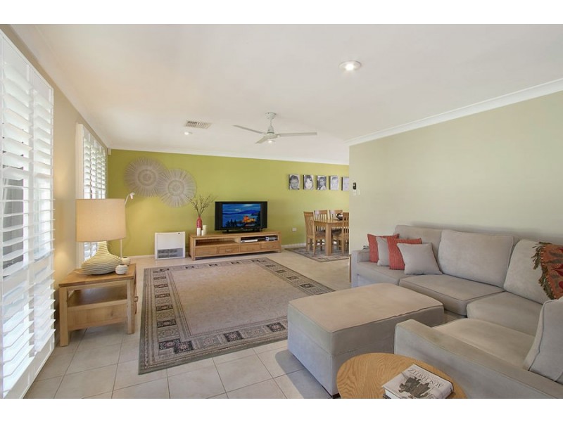 7 Wallace Road, Vineyard NSW 2765