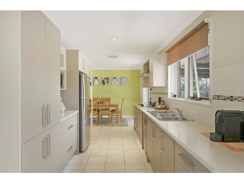 7 Wallace Road, Vineyard NSW 2765