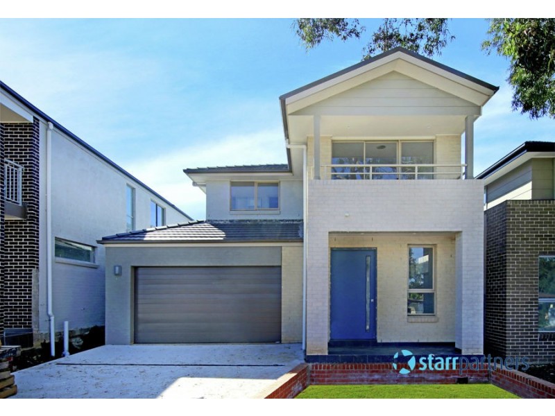 1,2,7 & 9/65 Piccadilly Street, Riverstone NSW 2765