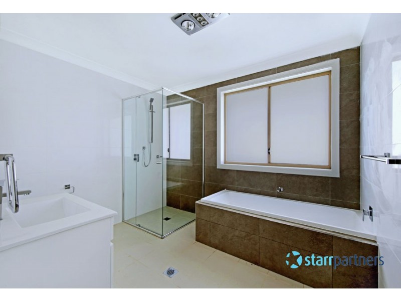 1,2,7 & 9/65 Piccadilly Street, Riverstone NSW 2765