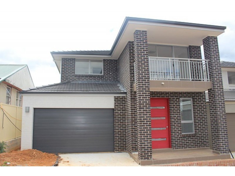 1,2,7 & 9/65 Piccadilly Street, Riverstone NSW 2765