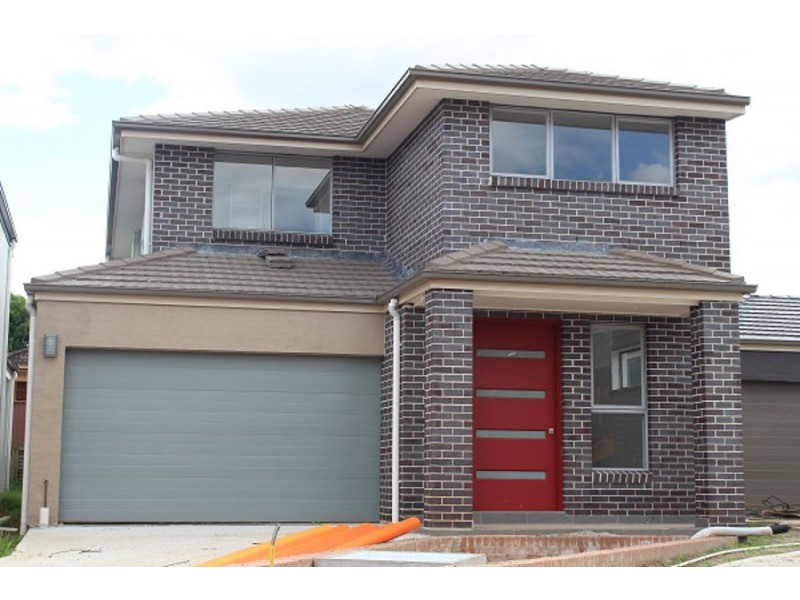 1,2,7 & 9/65 Piccadilly Street, Riverstone NSW 2765