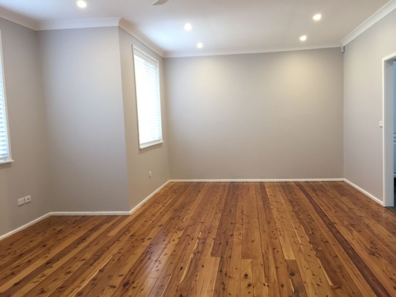 38 Hunter Street, Riverstone NSW 2765