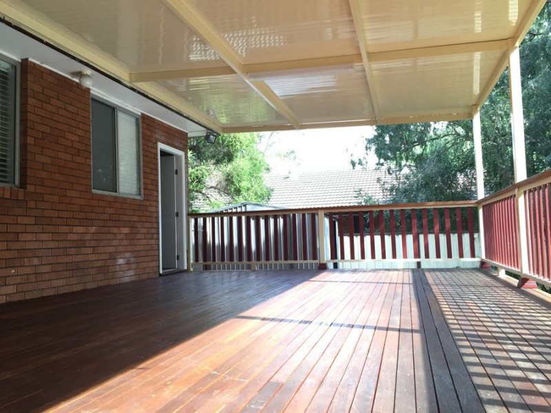 38 Hunter Street, Riverstone NSW 2765